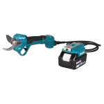 Makita grensaks 18V DUP180Z