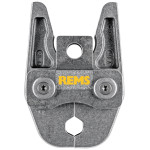 Rems Presstang V 16 570117
