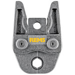 Rems Presstang VG 16 570137