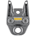 Rems Presstang TH 22 570472