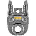 Rems Presstang TH 28 570477