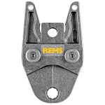 Rems Presstang F 16 570717