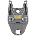 Rems Presstang F 20 570727