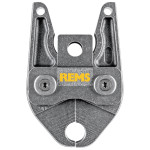 Rems Presstang U 20 570775