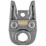 Rems Presstang U 32 570785