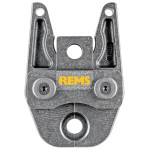 Rems Presstang VP 14 570905