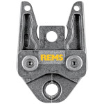 Rems Presstang VP 16 570910