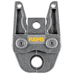Rems Presstang VP 20 570915