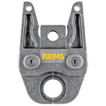 Rems Presstang VP 25 570920