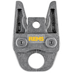Rems Presstang VP 32 570925