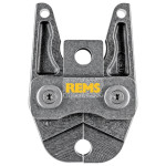 Rems Presstang UP 14 572630