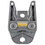 Rems Presstang UP 16 572632