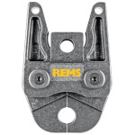 Rems Presstang UP 18 572634