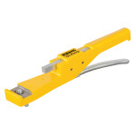 Rems Swing drevanordning 153100 R