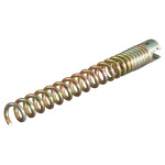 Rems Cobra 22 / 32 rørrenser Ligebor 22 172250