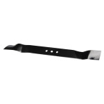MAKITA KNIV 560MM F. PLÆNEKLIPPER 671002532