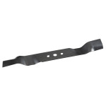MAKITA KNIV 460MM F. PLÆNEKLIPPER YA00000741
