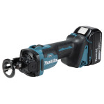 MAKITA ROTATIONSSKÆRER 18V DCO181Z