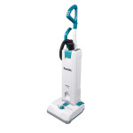 MAKITA STØVSUGER 2X18V DVC560Z