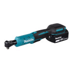 MAKITA SKRALDENØGLE 18V DWR180Z