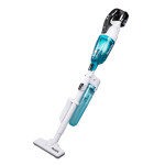 MAKITA STØVSUGER 18V 5,0AH DCL281WX14