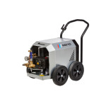 Reno Mobil industri højtryksrenser 20 HK 400 bar 400/18 M40018