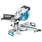 MAKITA KAP-/GERINGSSAV 260MM LS1110F
