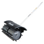 MAKITA SW400MP LAMELKOST FORSATS 199340-2