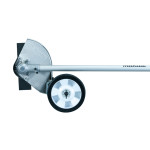 MAKITA KANTSKÆRER 20CM 40V UE001GZ