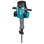 Makita nedbrydningshammer SDS-MAX 2X40V HM004GZ01