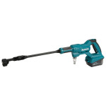 MAKITA TRYKRENSER 18V 24 BAR BL DHW180Z