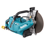 MAKITA KAPSAV 40V 230/88MM CE003GZ02