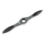 Makita skraldehåndtag f/plug-in toppe B-65866