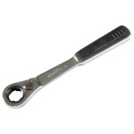 Makita nøgle f/plug-in toppe B-65610