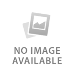 Makita borepatronnøgle S13 P-04363