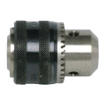 Makita borepatron S10 1-10MM P-04313