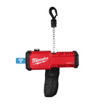 Milwaukee KÆDETALJE M18 BLCHTO-121 4933500224