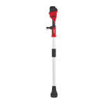 Milwaukee RØRPUMPE M18 BLSWP-0 4933498559