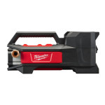 Milwaukee VANDPUMPE M18 BTP-0 4933471494