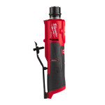 Milwaukee LYNSLIBER M12 FTB-0 4933472215