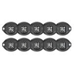 Milwaukee BLUETOOTH SPORINGSENHED BTT-10 4933478643
