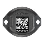 Milwaukee BLUETOOTH SPORINGSENHED BTT-1 4933478640