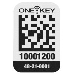 Milwaukee ID-MÆRKER AIDTSP-200 4932480559
