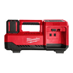 Milwaukee LUFTPUMPE M18 BI-0 4933478706
