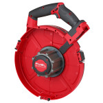Milwaukee SØGEFJEDER M18 FPFT-0 4933471952