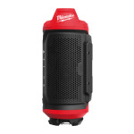 Milwaukee HØJTTALER M12 SPEJSG2-0 4933498433