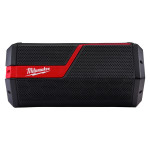 Milwaukee HØJTTALER M12-18 JSSP-0 4933459275