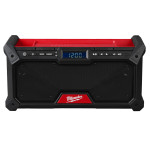 Milwaukee RADIO M18 RADDAB+G2-0 4933492344