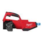 Milwaukee STRUTKLIPPERE M18 STSO-0B 4933492097