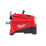 Milwaukee HYDRAULISK PUMPE M18HUP700-121 4933499335